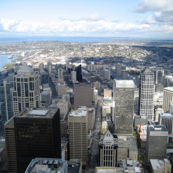 Meet your Posher, Marge - Picture 2 of 3